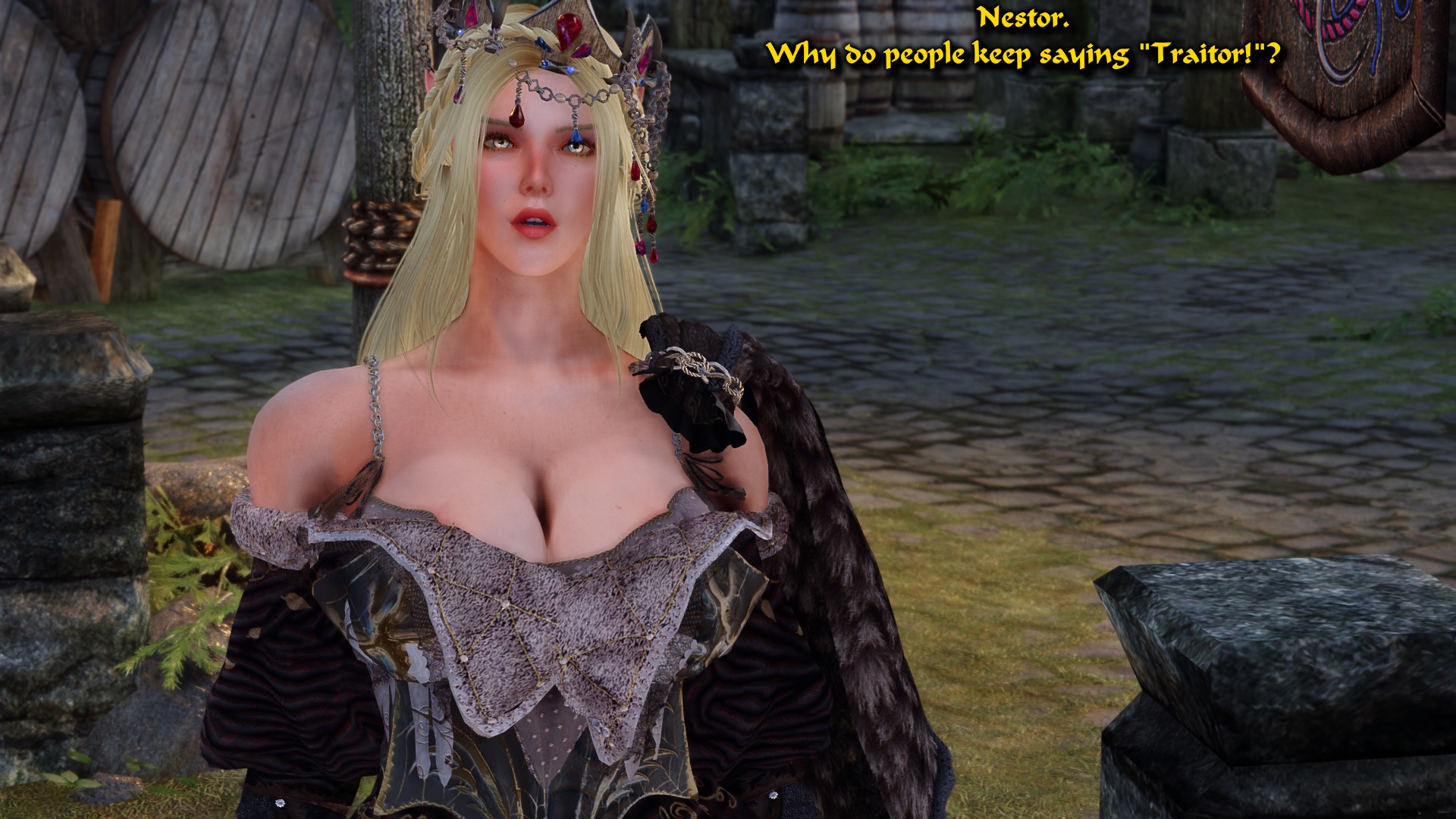 princesse-18.jpg
