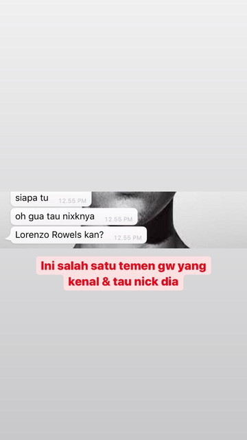 rtm2.jpg