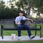 IMG-0262
