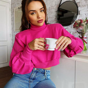 Rafaella-Kalimann-10