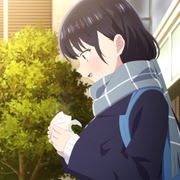 Bokuyaba-Yamada-Anna-SC1-OG