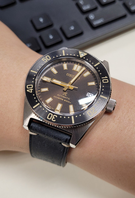 20201210-090242.jpg