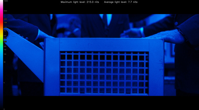 O110151-heatmap