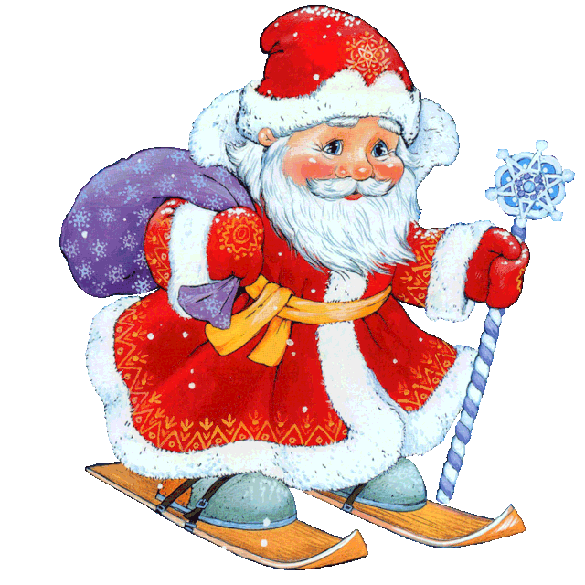 ded-moroz-07