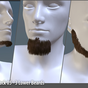 MBeard-Pack-05-preview