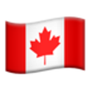 flag-canada-1f1e8-1f1e6