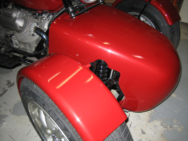 IMG-0006