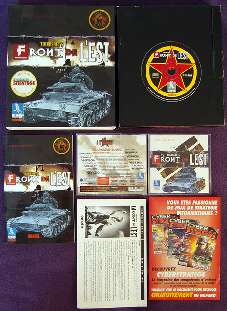 Front-de-l-est.jpg