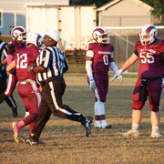 IMG-1688