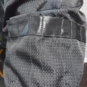 DSC 0109