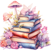 Magic-Book-1