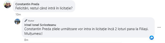 scrio