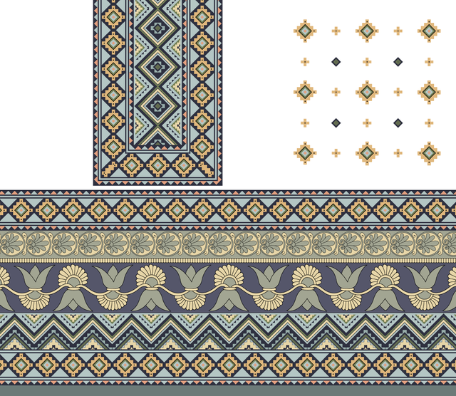 bc7d48f8800c406abdf374ca2faef5cf.png