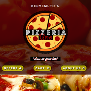 HomePage