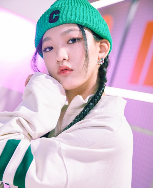 29-2-Lee-Sumin-06.jpg
