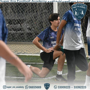 DSC-0119