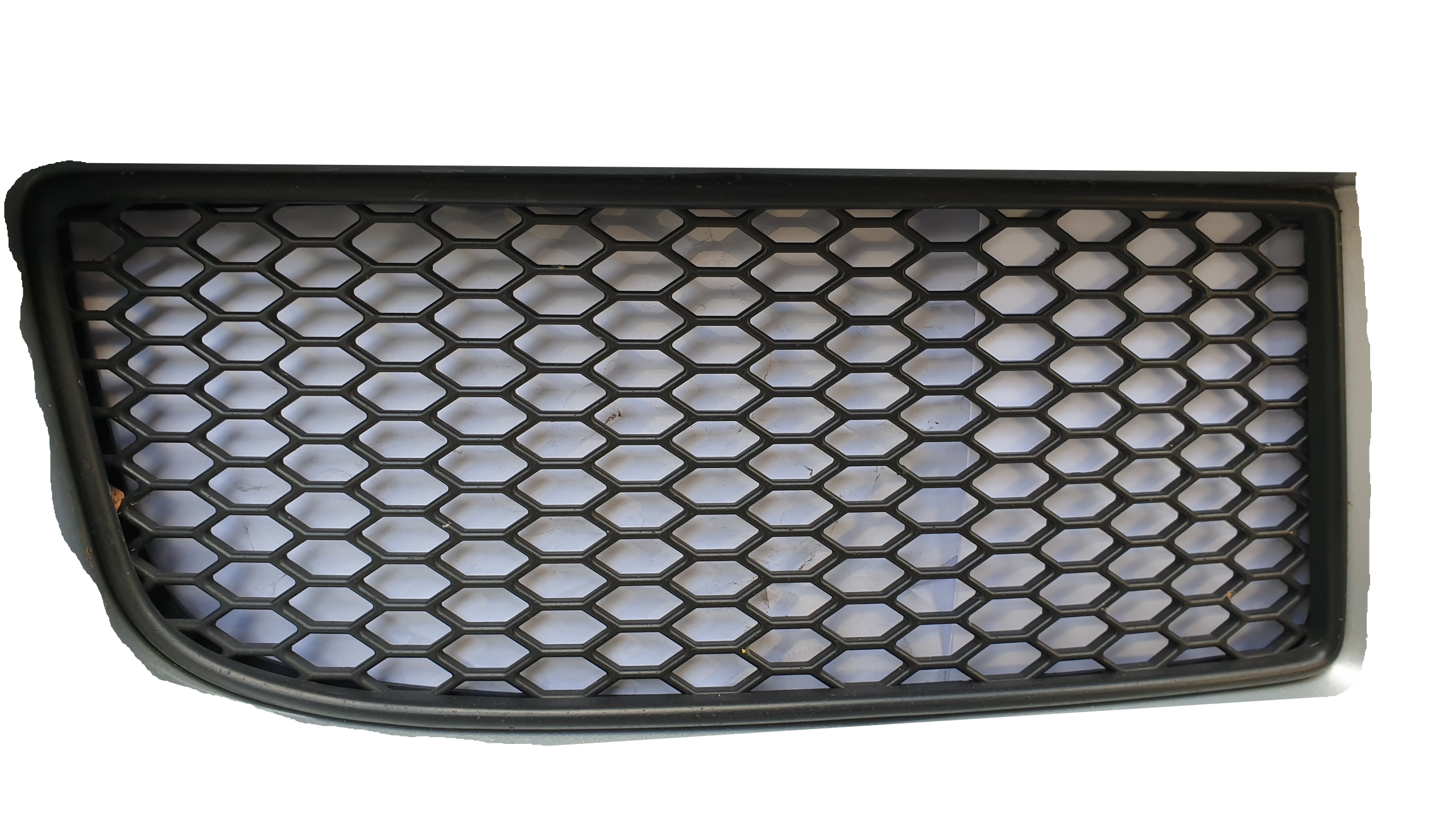 https://i.ibb.co/SPB1MZ1/detour-front-grill.png