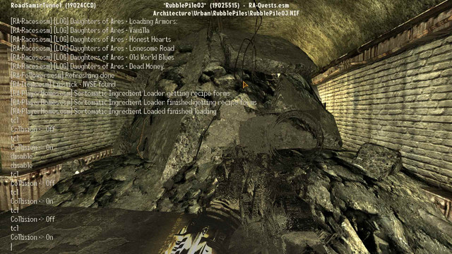 Screen-Shot172.jpg