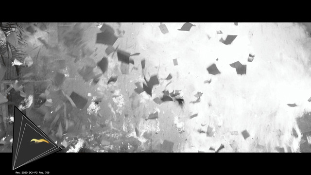 gamut-CR0038