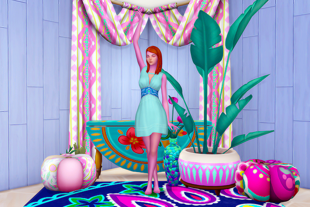 janine.png