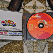 user posted image