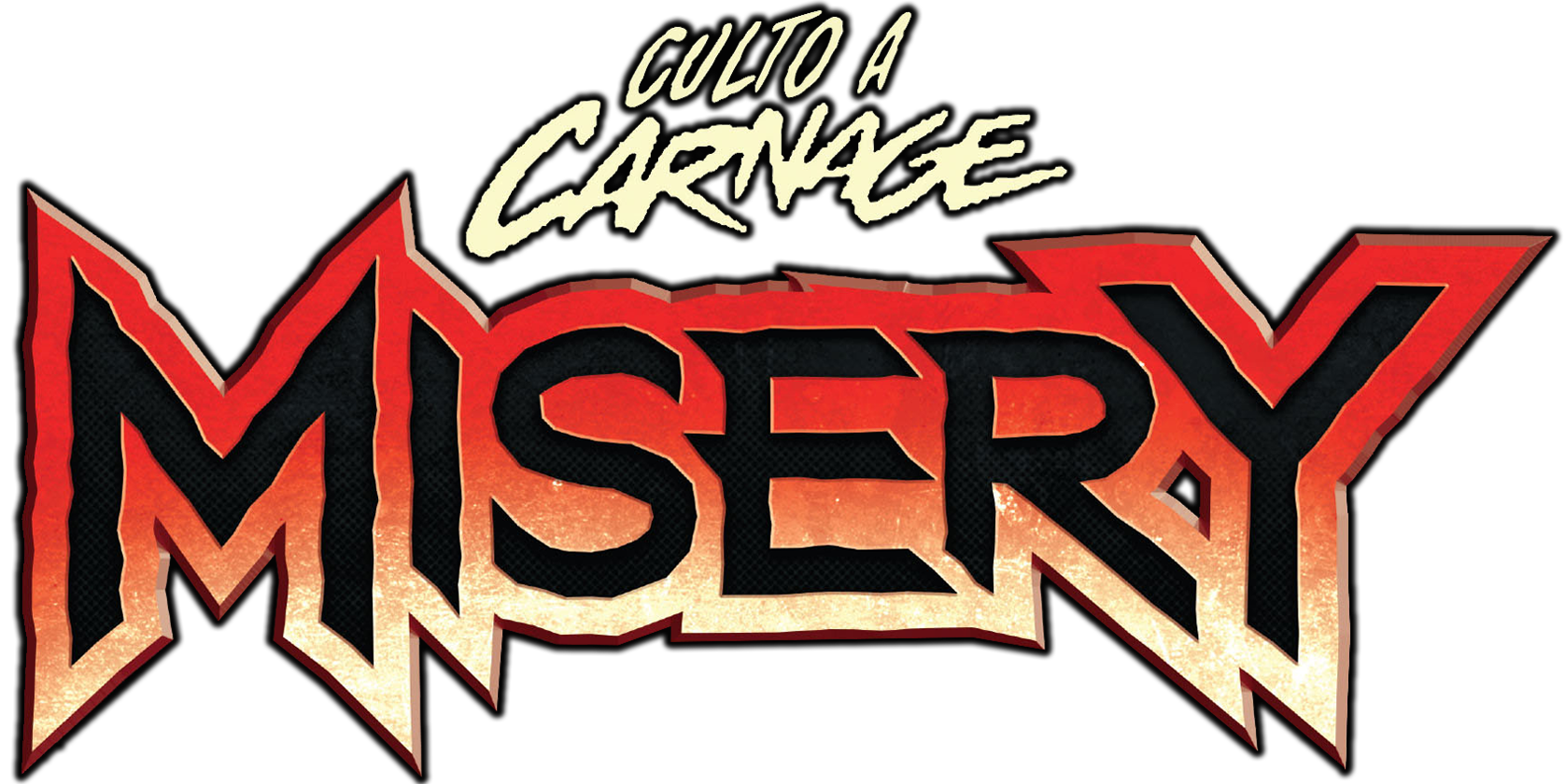Cult-Of-Carnage-Misery-LOGO.png