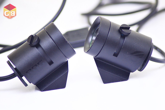 DEEN1252