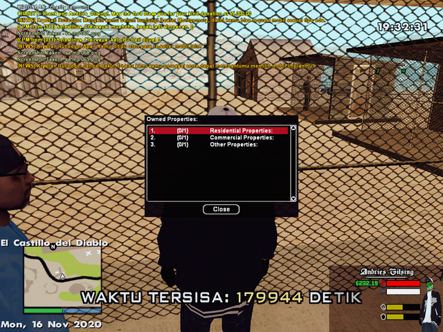 sa-mp-070.png