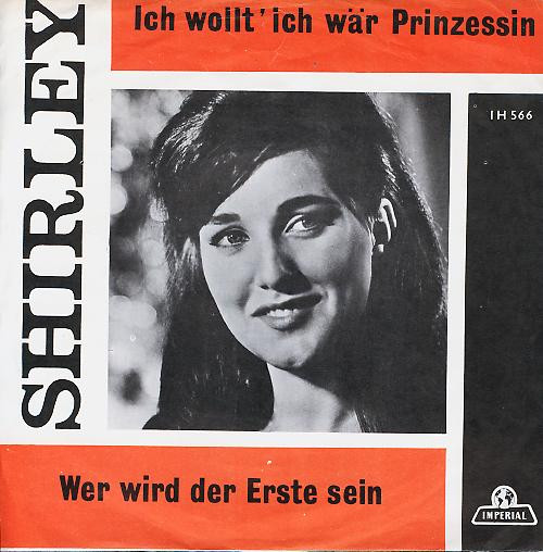 Der-Erste-Sein.jpg