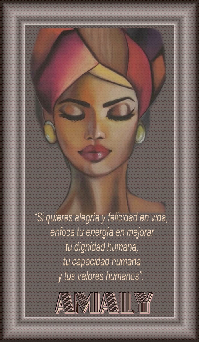 Imagen21ssssssssssssssssss