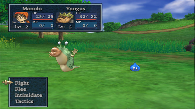 dq8-19