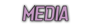 Mediafx.png