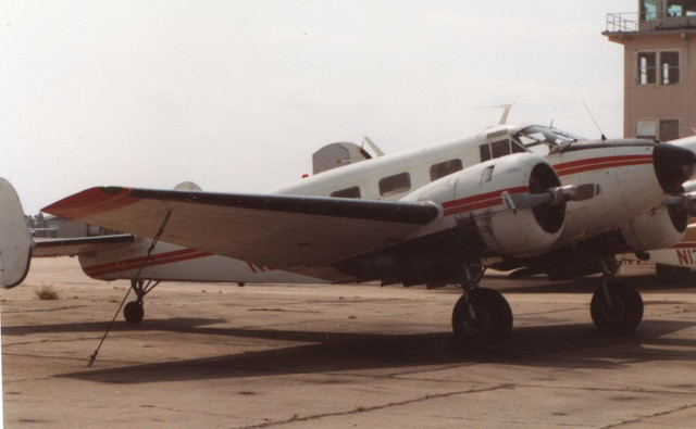 N6082