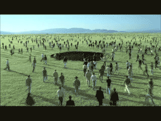 poster-320sw0sw7847.gif