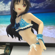 IMG-4972
