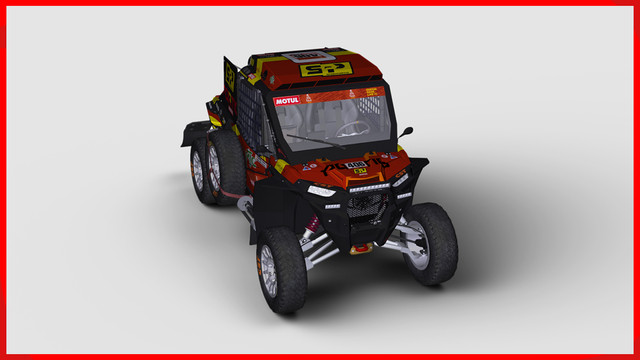 Polaris-RZR-1000-Turboa