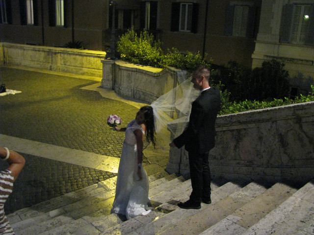 IMG-8843
