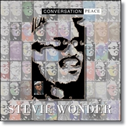 Cover-25.jpg