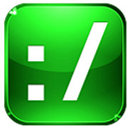 tracker