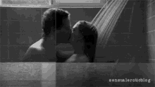 Meri story | incest indian sex story