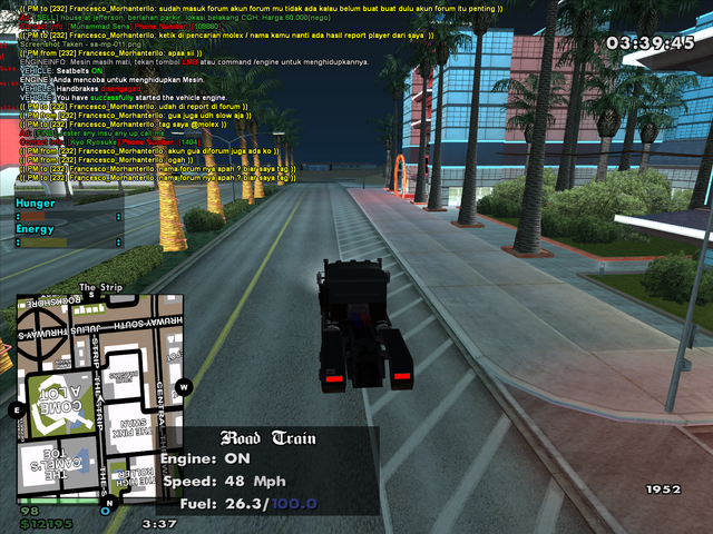 sa-mp-012.png
