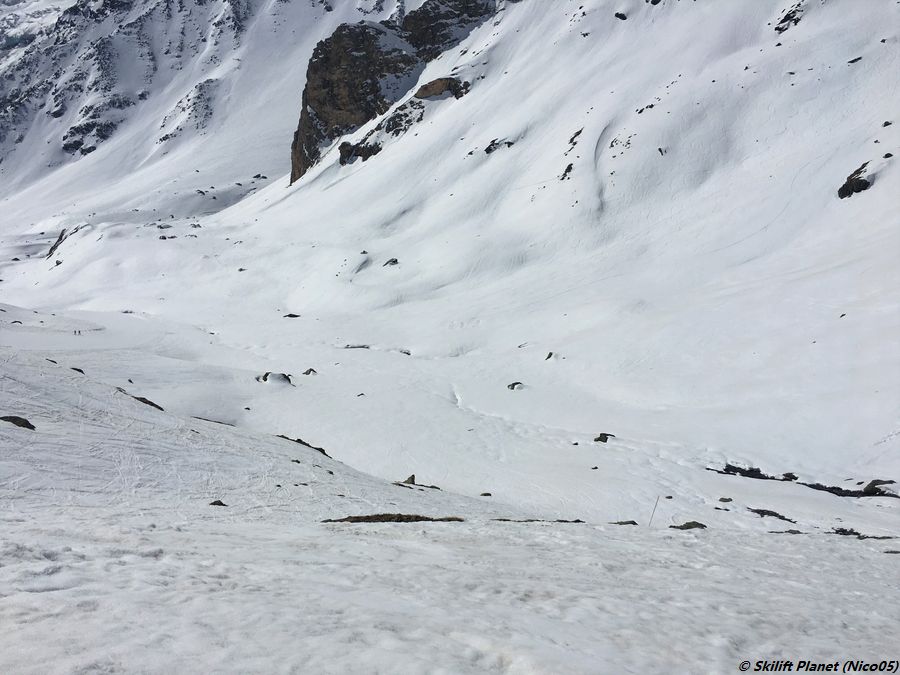 IMG-9342.jpg