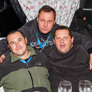 IMG-8847