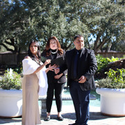 IMG-9823