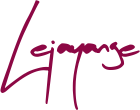 arty-signature-regular.png