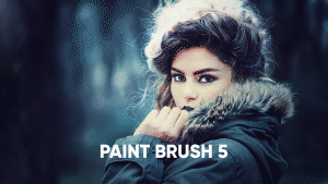 paintbrush-5