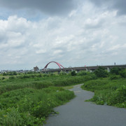 P1330207