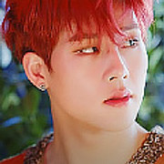 JOOHEON-1