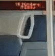 IMG-9704.gif