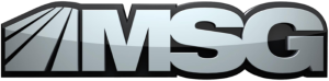 MSG